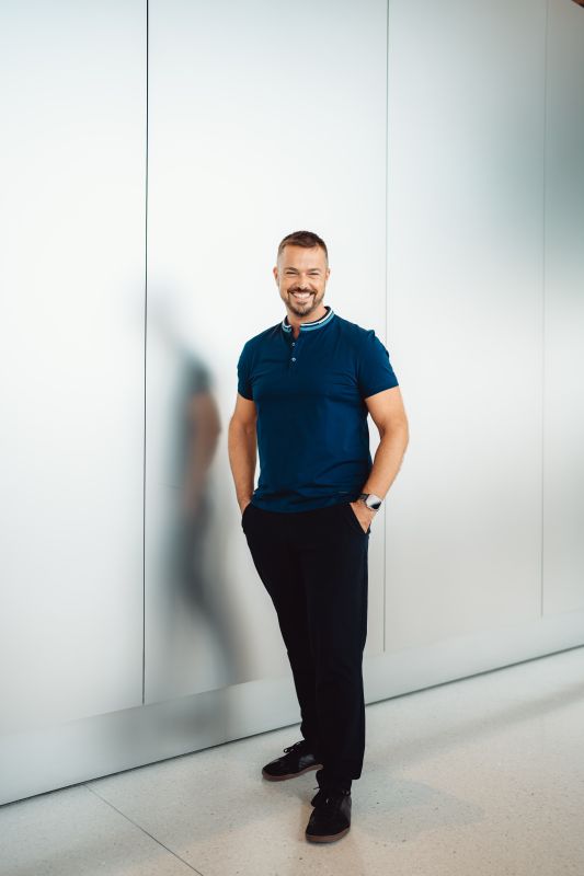 Ingo Lücker