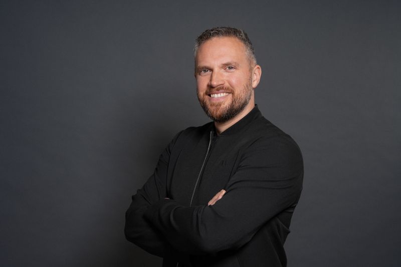 Philipp Gröpper