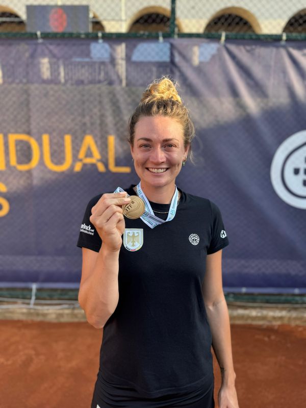 Romy Kölzer