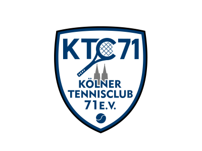 Vorstand KTC71