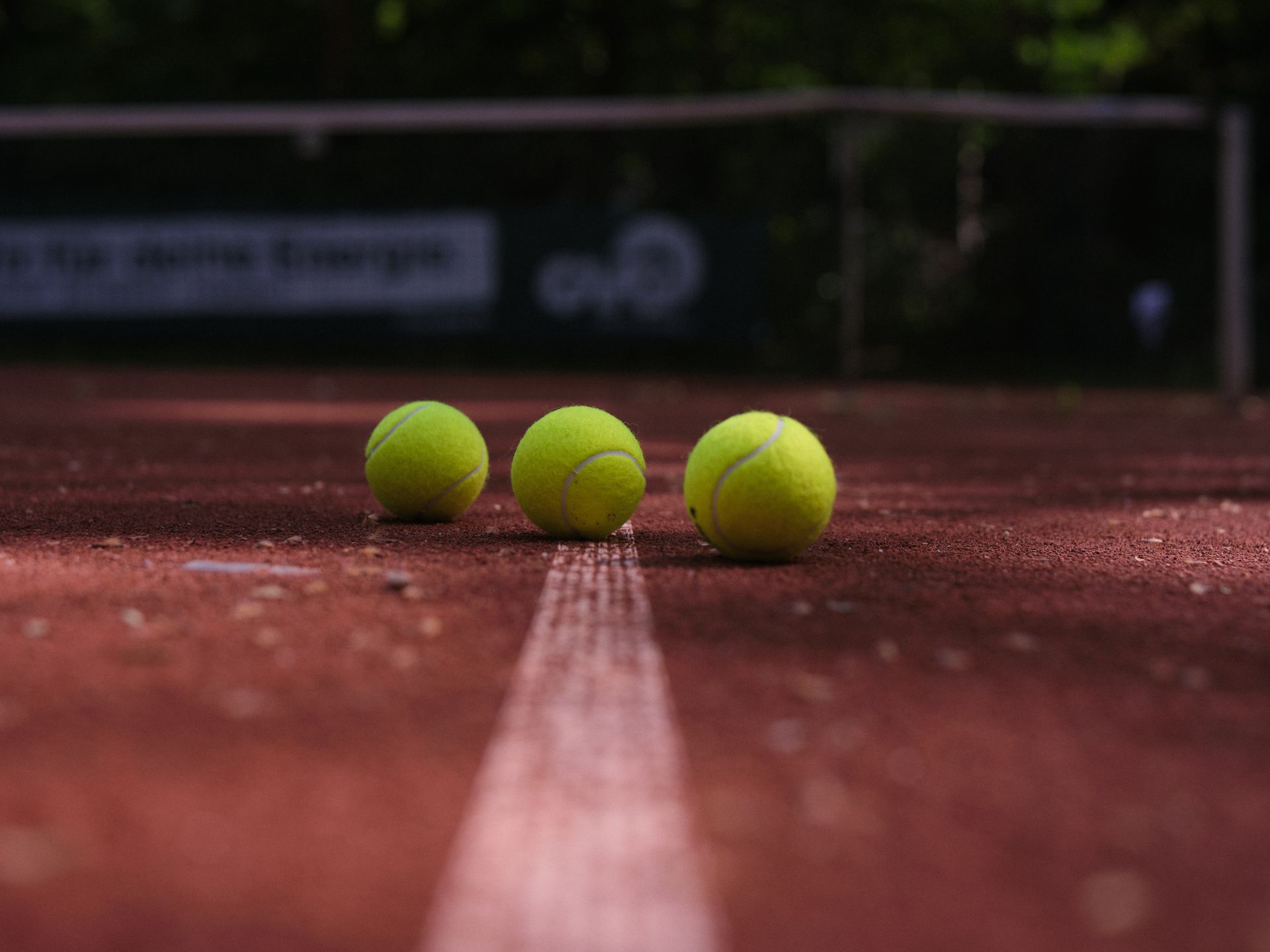 Complex Coaching