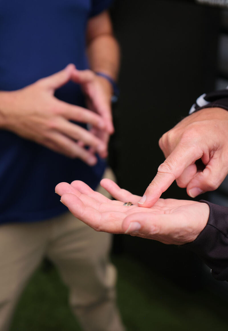 about-thumb