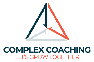 Complex Coaching – Logo