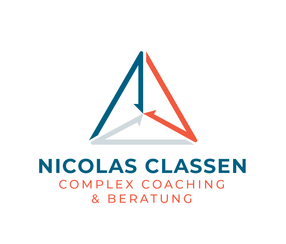 Dr. Nicolas Classen